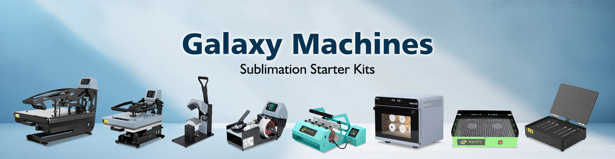 Welcome to Our Store